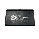 Rubber Base for Mini Defender Mannequin Junior 4ft